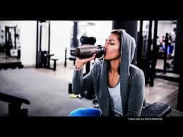 India’s Protein Boom Raises Supply Chain Risks