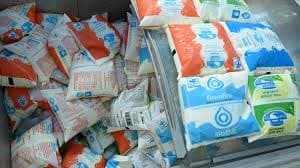 Karnataka May Hike Milk Prices Amid Cost Surge