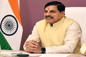 MP Plans ‘Vrindavan Villages’ to Boost Dairy