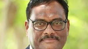 Milky Mist Beats FY26 Growth, IPO on Track