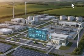 Non-thermal pasteurization market to hit $5.7B