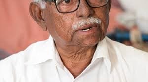 TN Dairy Farmers Flag Neglect of Core Issues