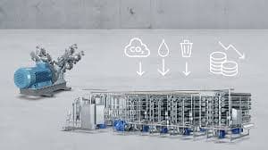 Tetra Pak: Dairy Lines Can Cut Emissions 49%