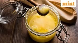 GRB Looks Beyond Ghee for Next Growth Engine