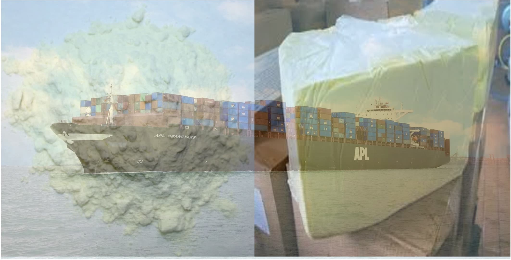 Slump in SMP, Ghee and Butter price may be over