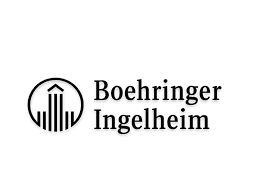 Boehringer Launches Mastitis Vaccine for Dairy