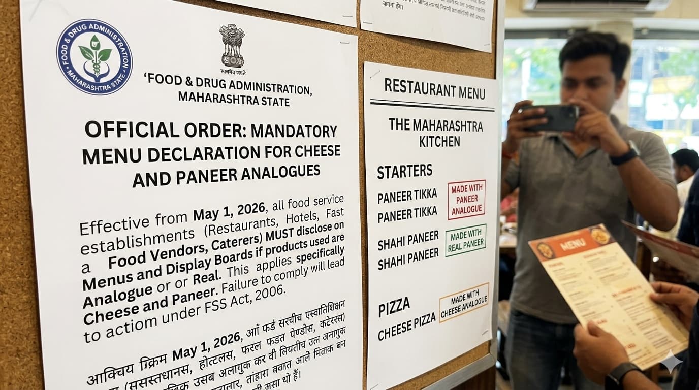 Analogue or Ambiguity? A Question of Labels, Lag, and Integrity