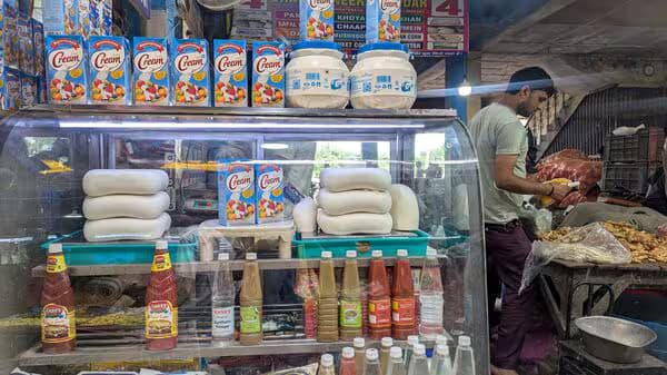 India Moves to Ban Synthetic Paneer