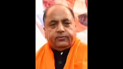 Himachal Milk Policy Sparks Political Debate