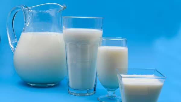 Nestlé India’s Dairy Segment Loses Revenue Share