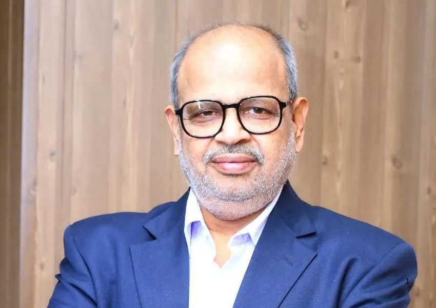 Mother Dairy Eyes Revenue Doubling in 4 Years