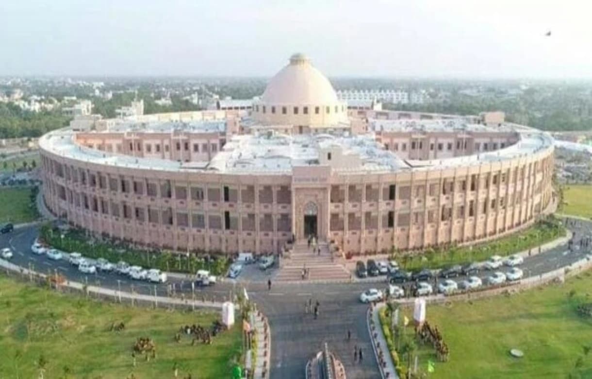 Rajasthan HC Orders Dairy Quality Inspections
