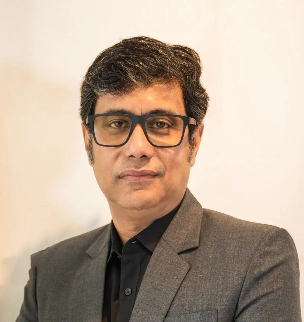 Havmor Posts Double-Digit Growth in H1