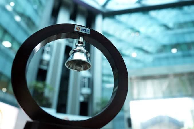 Milky Mist Eyes India's Biggest Dairy IPO