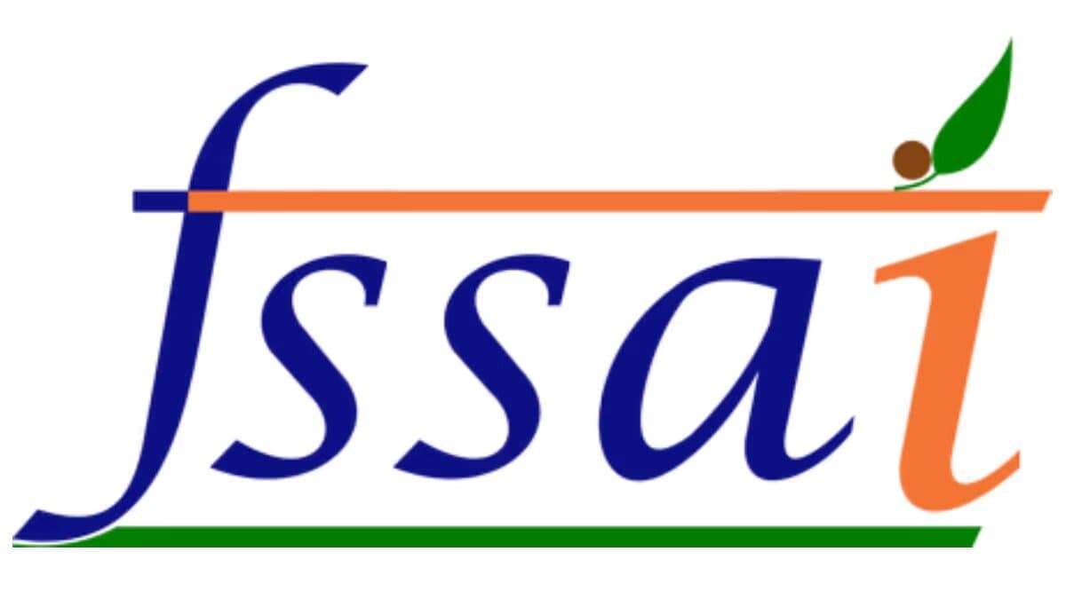 FSSAI Tightens Food Labelling Rules Amid Health Claims