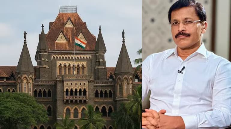 Bombay HC Orders ₹5 Lakh Compensation to Pune Sweet Shop