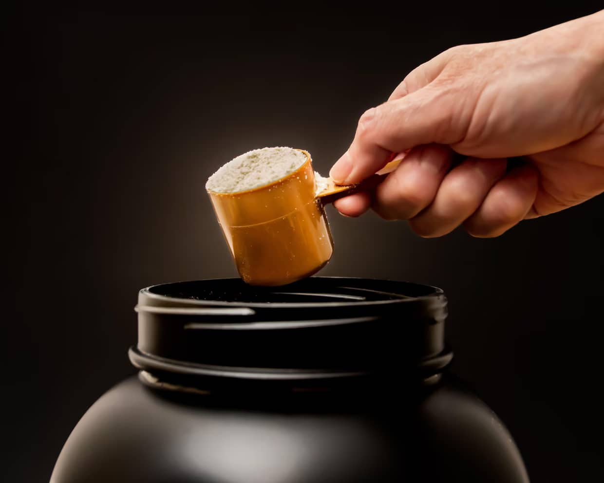 Protein Craze May Raise Infant Formula Costs