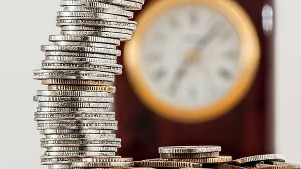 Epigamia Sees $20M Secondary Deal