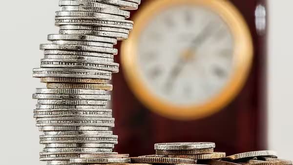 Epigamia Sees $20M Secondary Deal