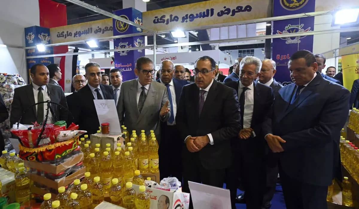 Egypt Milk Prices Rise as Fodder Costs Increase