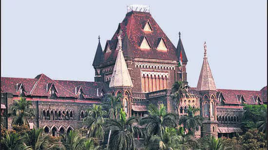 Bombay HC Quashes Britannia Dairy Cheese Case