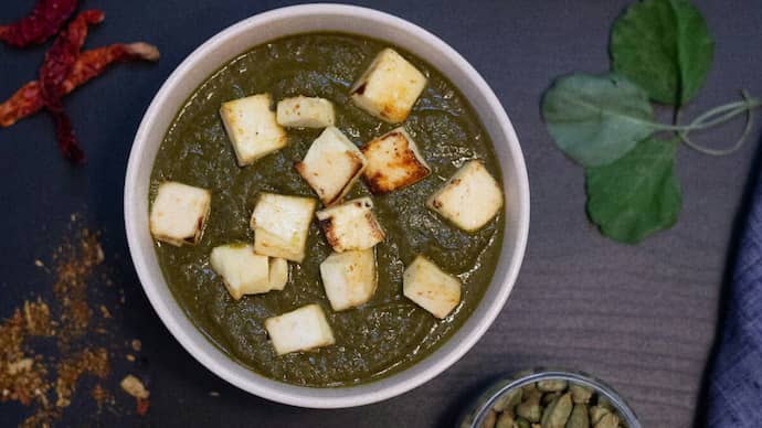 Gujarat Bans Analogue Paneer, Cheese and Butter