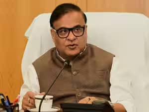 Assam Sets Dairy Expansion Push