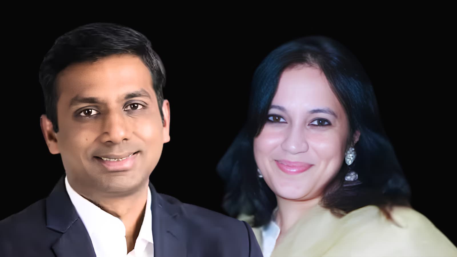 Nestlé India Names New Senior Dairy & Nutrition Leaders 2027