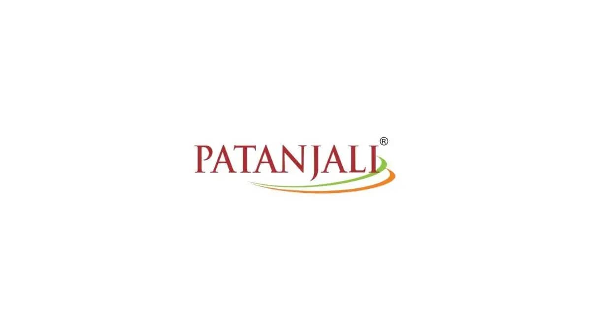 Patanjali Foods Faces Cow Ghee Recall Order in Madhya Pradesh; Company Plans Appeal