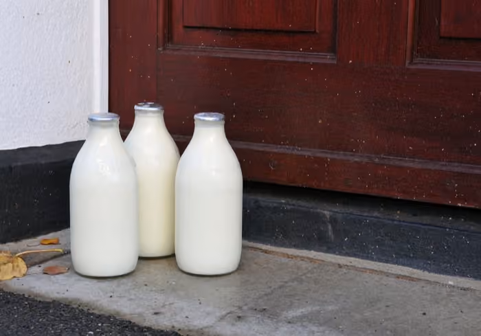 US dairy cooperatives face price fixing antitrust suit