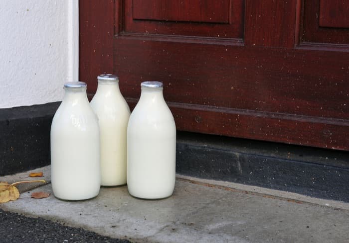 US dairy cooperatives face price fixing antitrust suit