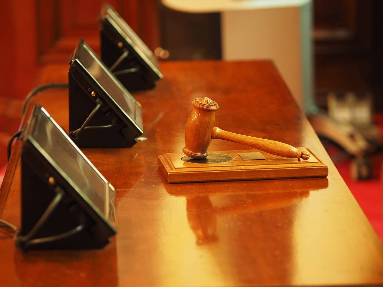 Delhi HC Restrains Benne Delhi in Trademark Dispute