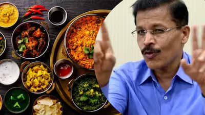 Maharashtra FDA Challenges FSSAI's Inspection Powers in Bombay High Court