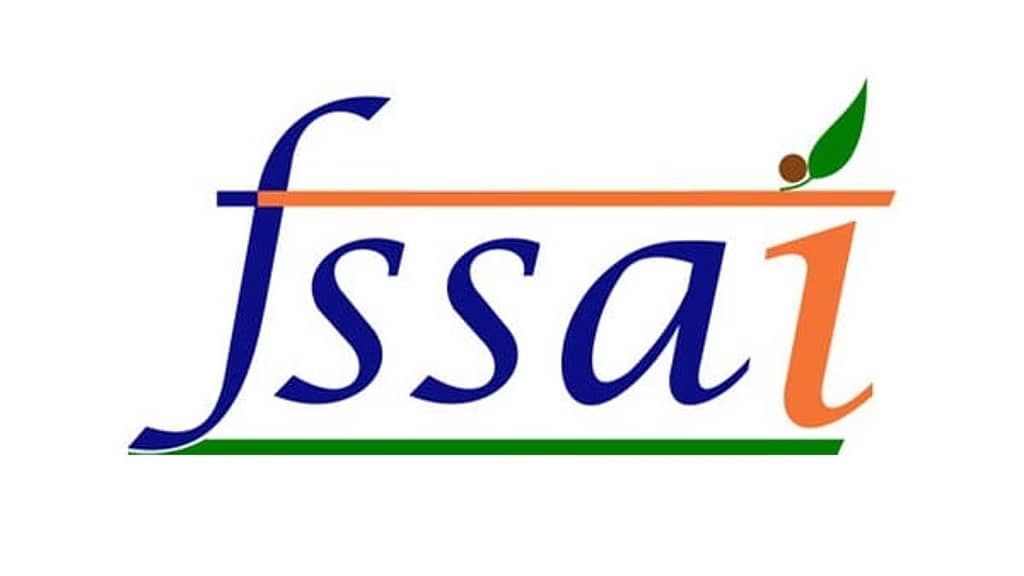 FSSAI Tightens Cold Chain Compliance for Dairy Products, Meat and Fish Across India