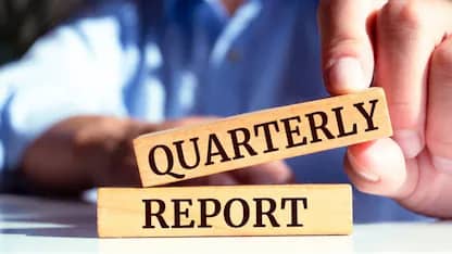 Hatsun Agro Q2 Profit Rises 6% as Higher Costs Squeeze Margins