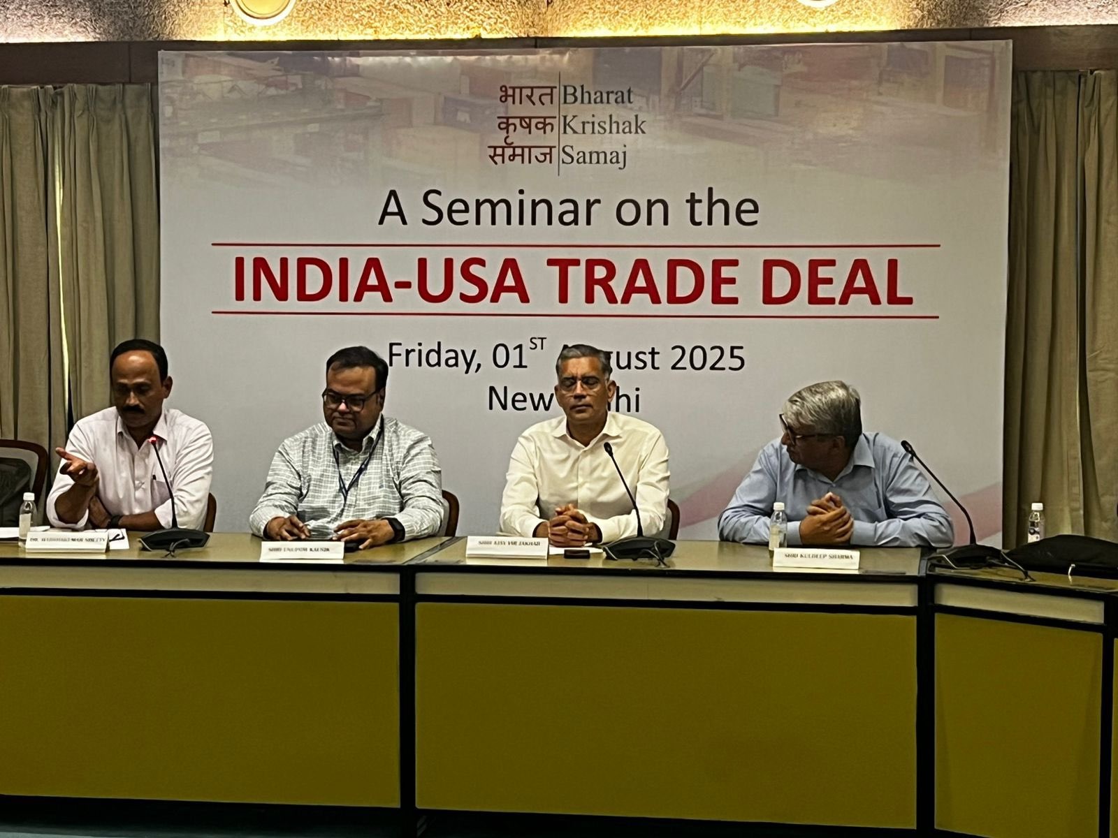 Saving dairy farmer is Saving Agriculture -Dairyguru