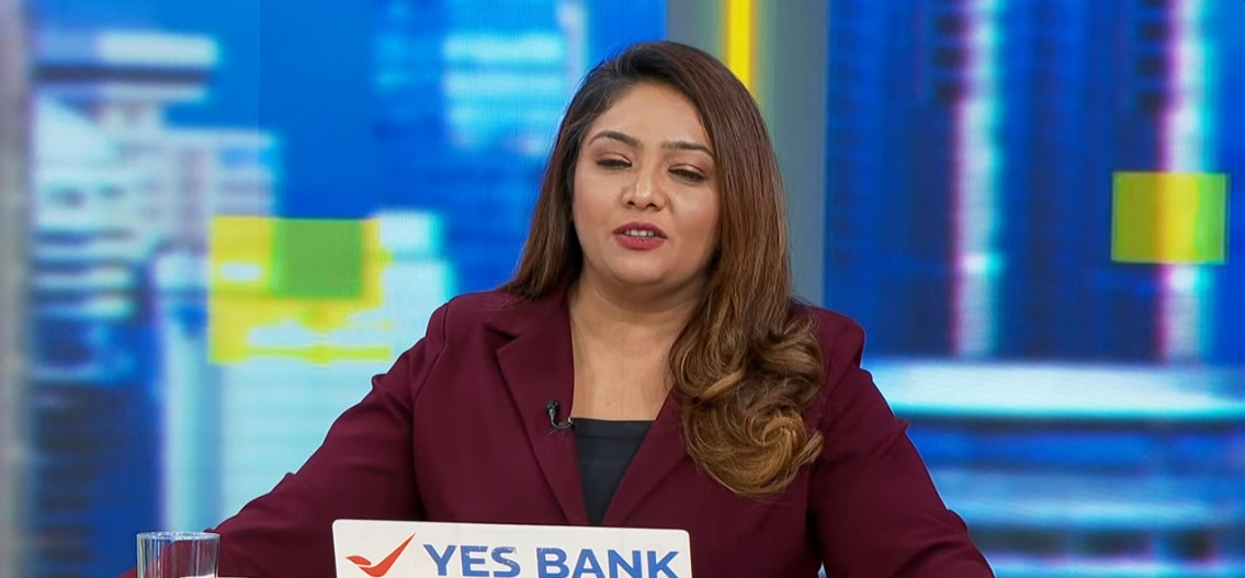 Dodla Dairy’s MD On Pan-India Expansion & Growth Plans