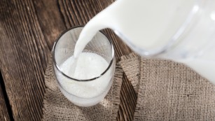 People who eat more dairy fat have lower risk of heart disease : Study - Dairy News 7X7