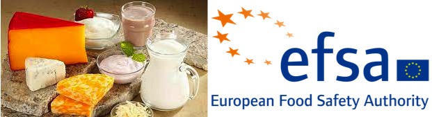EU reviews dairy safety controls in Poland and Netherlands - Dairy News 7X7