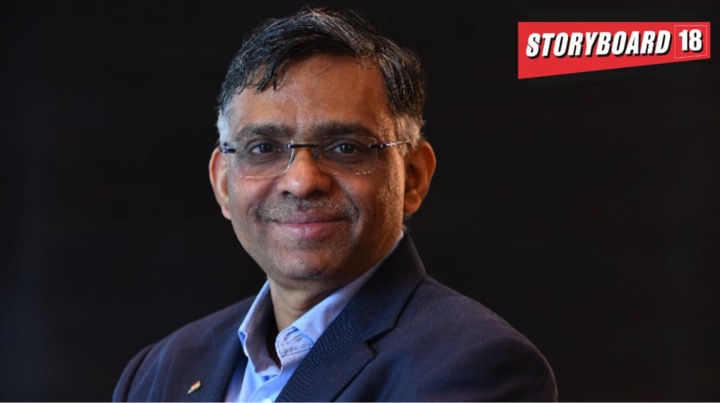 “We will scale our organics portfolio in a short time”: Jayen Mehta - Dairy News 7X7