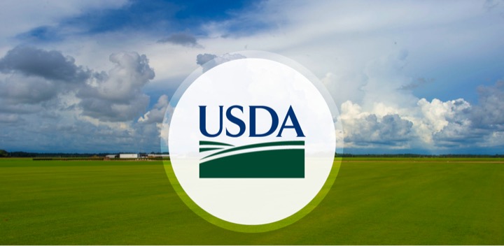 Commentary: How USDA policy damages dairy farmers - Dairy News 7X7