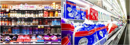 Inflation impacts Canadian dairy profitability – FCC - Dairy News 7X7