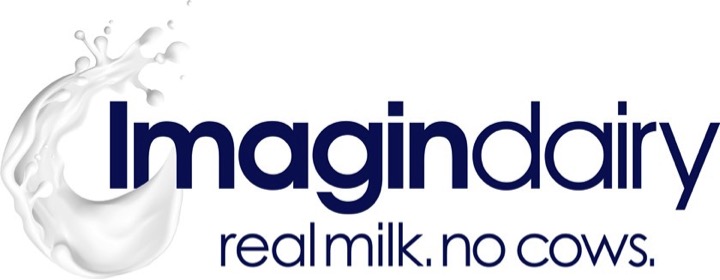 Danone invests in animal-free dairy startup Imagindairy - Dairy News 7X7
