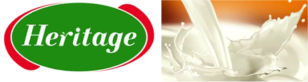 Heritage Foods: Margin trajectory likely to improve - Dairy News 7X7