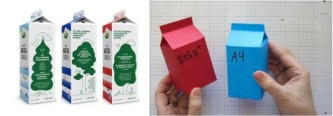 Journal of Dairy Science: Milk’s Packaging Influences Its Flavor - Dairy News 7X7