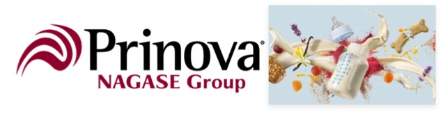 Prinova Europe launches new natural antimicrobial preservative - Dairy News 7X7