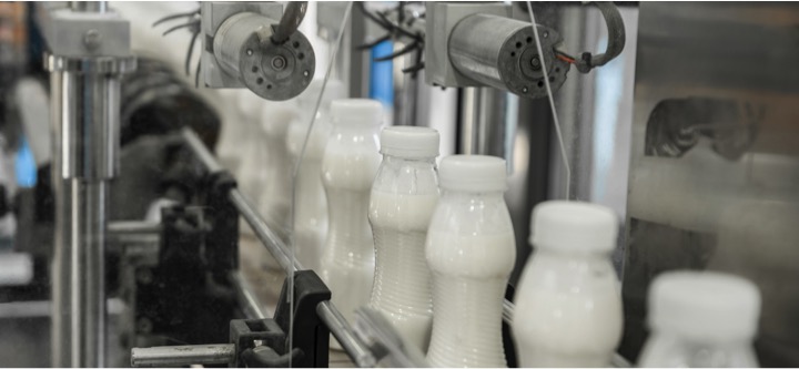 Tetra Pak Launches Dairy Processing Decarbonization Task Force - Dairy News 7X7