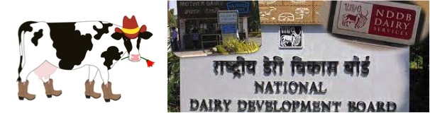 Over 200 Dairy Veterans Opposes the Proposed NDDB Amendment Act - Dairy News 7X7