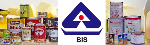 Tin Cans availability for dairy products will be affected due to BIS Order - Dairy News 7X7