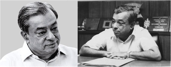 Indian agriculture needs many more Verghese Kurien clones - Dairy News 7X7